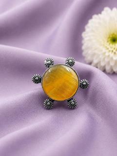 Premium Ring Goa jewellery wholesale